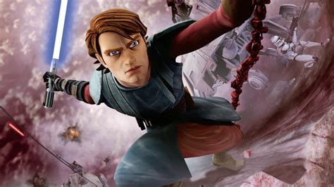 watching star wars the clone wars|clone wars full movie.